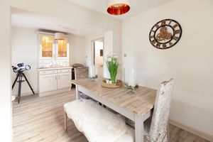 Dining Room - click for photo gallery